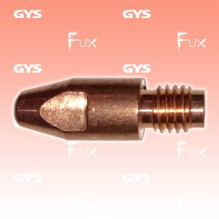 Gys Kontaktrohr 1.4 mm FE / INOX