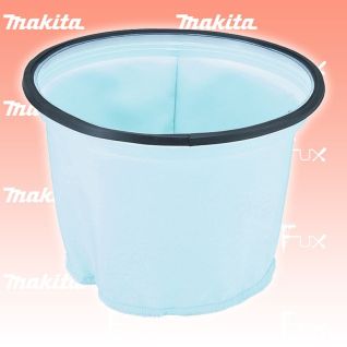 Makita Vorfilter