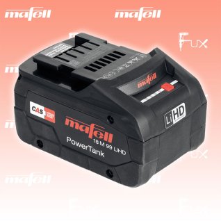 Mafell Akku-PowerTank  18 M 99 LiHD