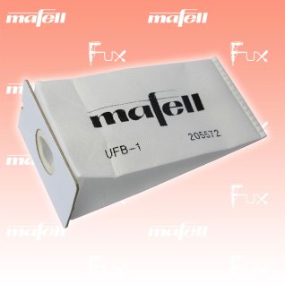 Mafell Universal Filter Beutel UFB-1