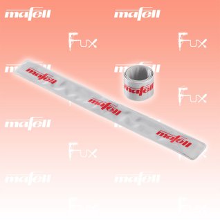 Mafell Kabelfix K-FIX