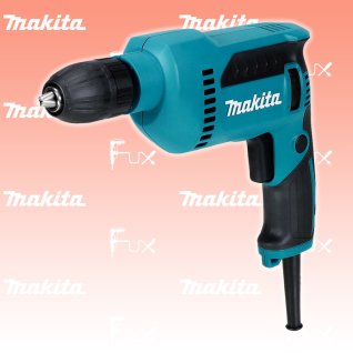 Makita DP 4021 Bohrmaschine