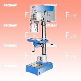 BX-834V Säulenbohrmaschine 400V