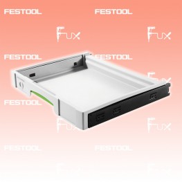 SYS-AZ-Set Auszug 5 Stück